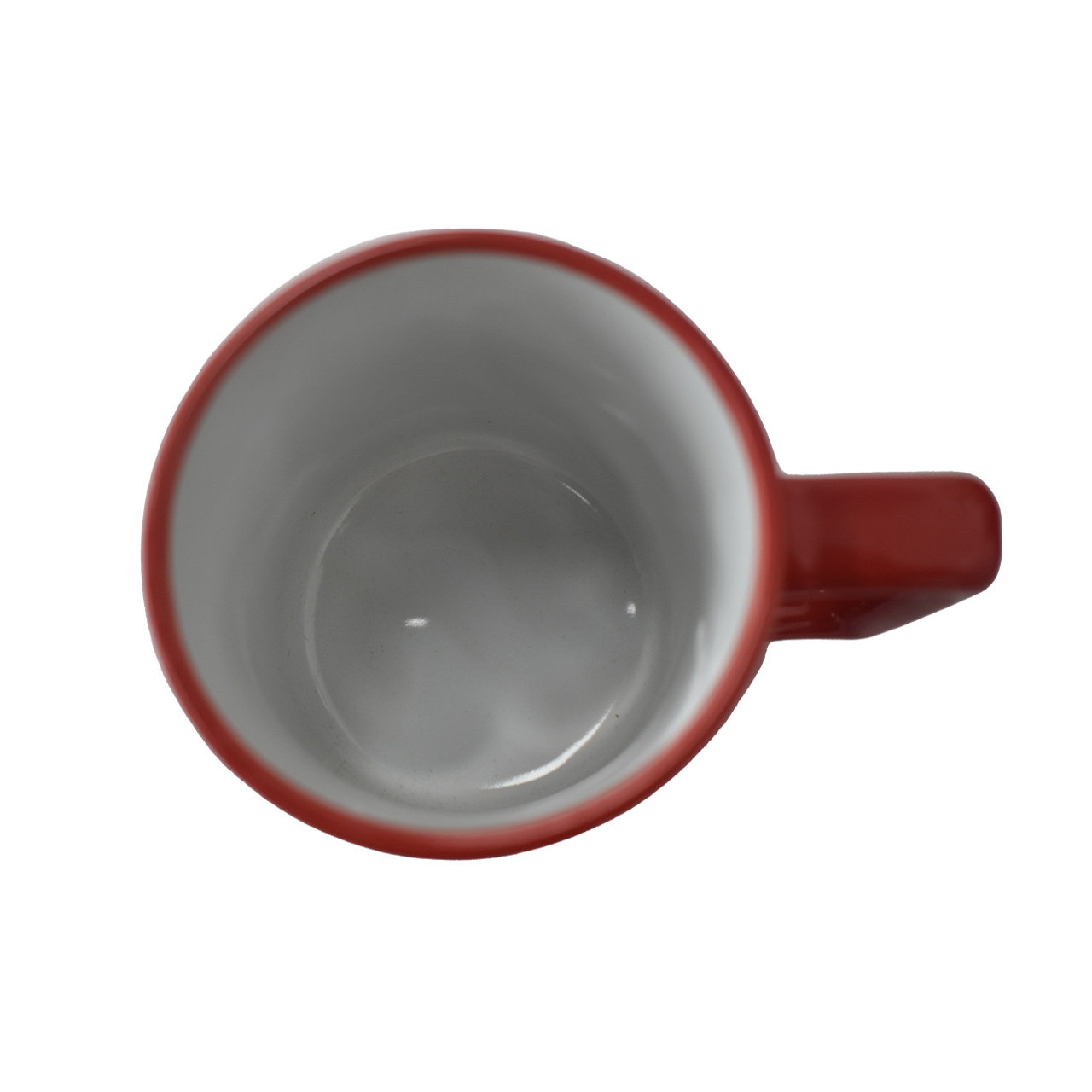 AUTO FINESSE - MUG ⭐️ オートフィネス マグカップ Nissan Coffee Mug | All Things Nissan