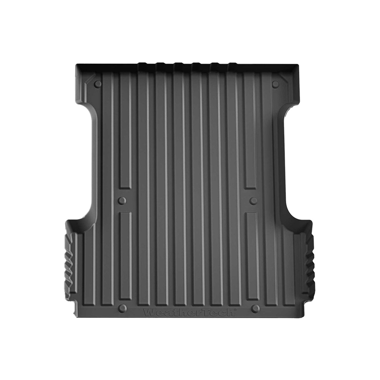 新品未使用　FT INTUTION PRO LINER 26.5 ライナー k2 2022-2026 Nissan Frontier WeatherTech ImpactLiner - Free Shipping