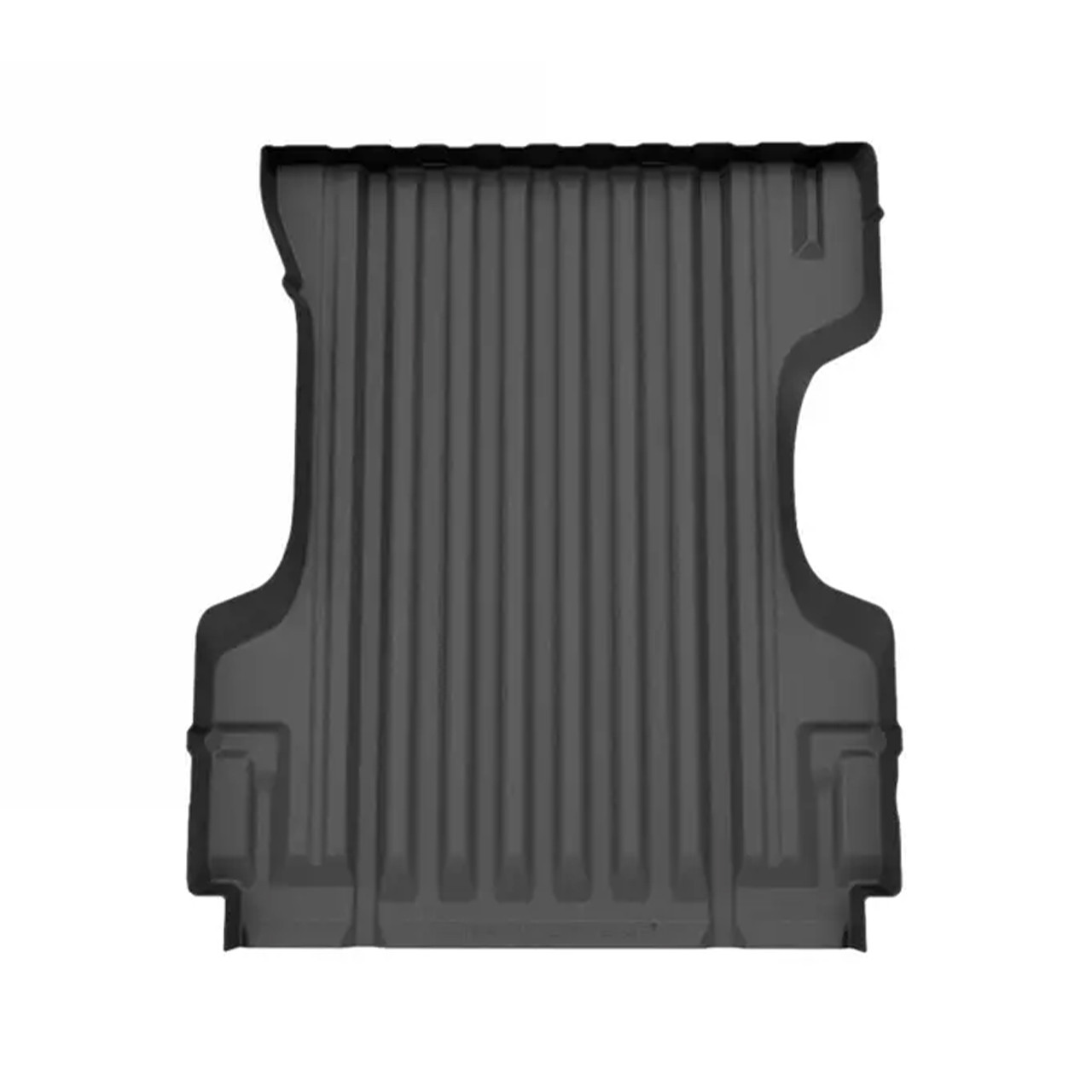 2022-2026 Nissan Frontier WeatherTech ImpactLiner - Free Shipping