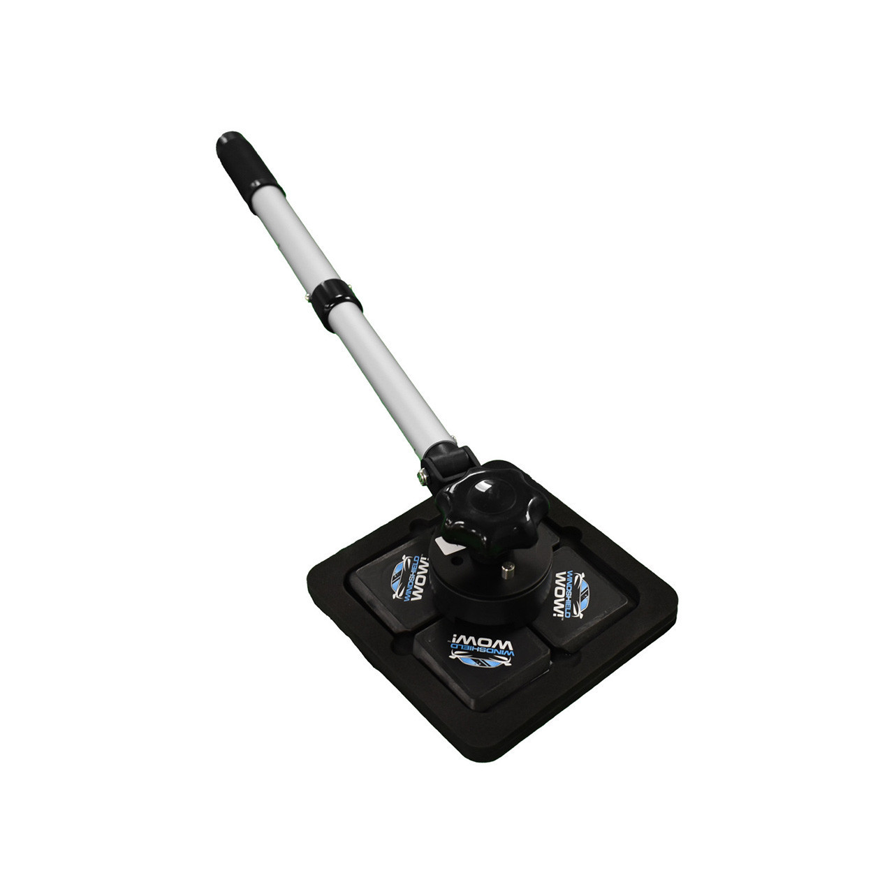 Windshield Wow - Free Shipping | All Things Nissan