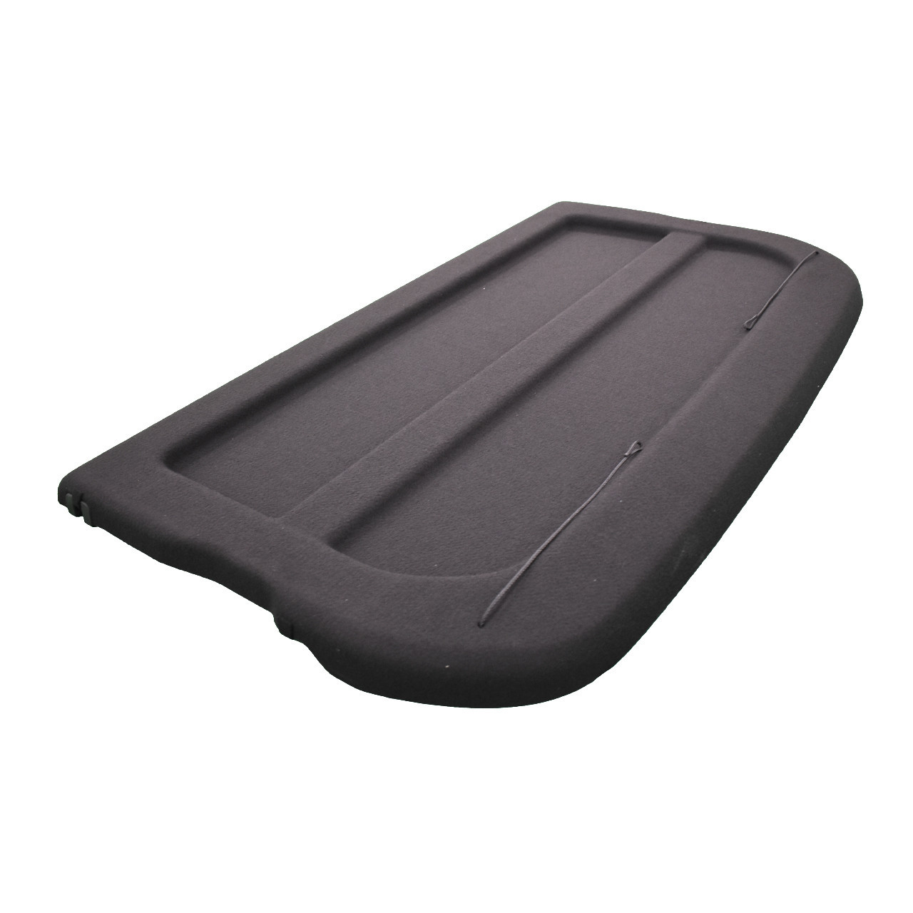 kicks wrap ケース　ボックス　12個 スニーカーボックス決定版】Boxes -Horizontal Model-スタッフレビュー
