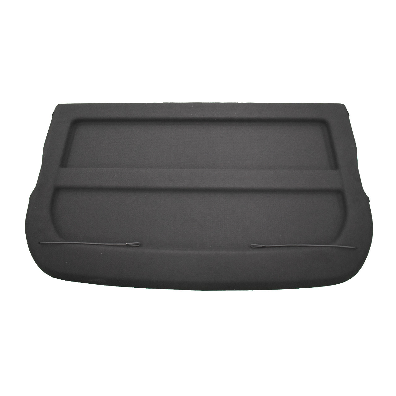 2025-2026 Nissan Kicks Parcel Shelf - Free Shipping | All Things