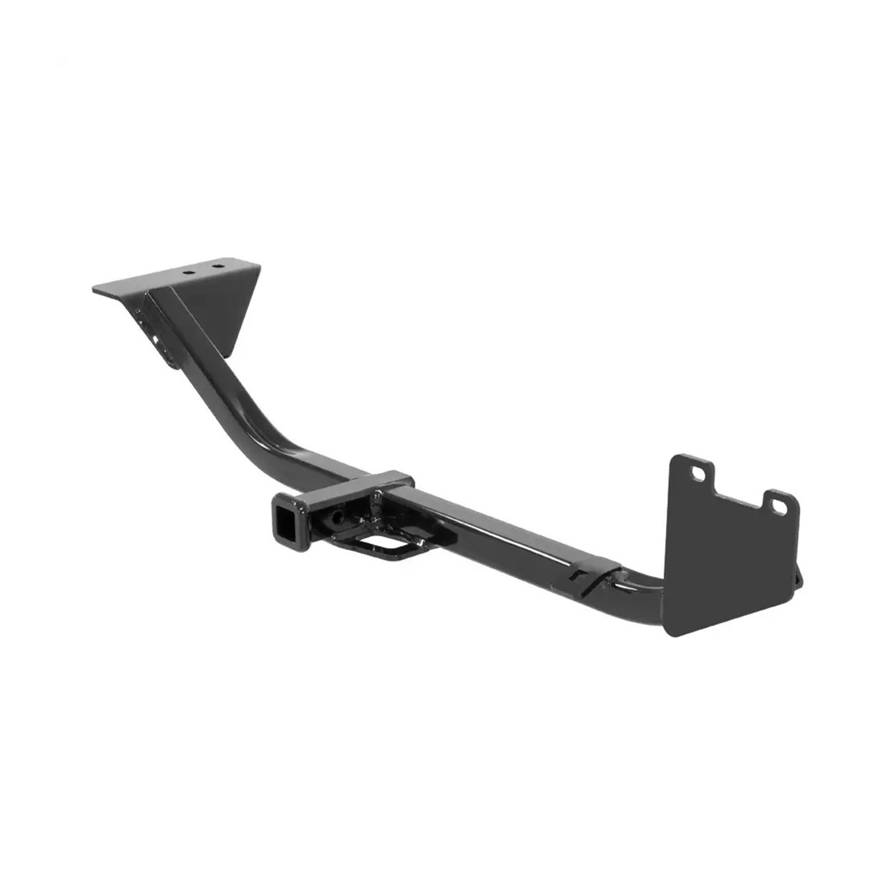 2013-2022 Nissan Sentra Class 1 Trailer Hitch (*No SR or