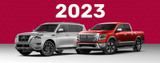 2023 Nissan Accessories and Parts at All Things Nissan!