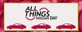 All Things Nissan Day