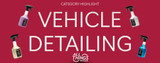 Shine and Drive: Top All Things Nissan Vehicle Detailing Products for a Showroom Finish