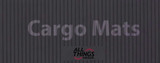 All Things Nissan Cargo Mats