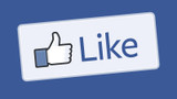 Like us on Facebook