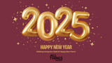 Looking Back with Gratitude: A Heartfelt Thank You as We Welcome 2025