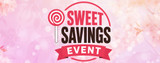 Sweet Savings Are Here: Save Up to 15% on Genuine Nissan OEM Parts & Accessories