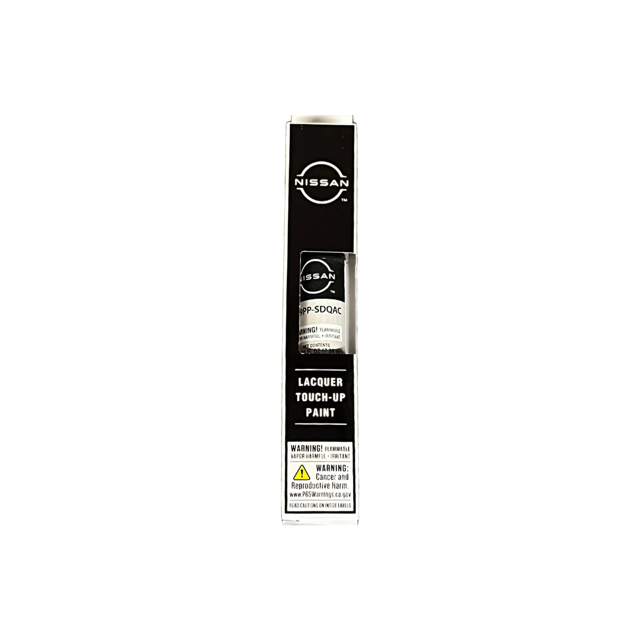 Nissan Touch Up Paint Pen All Things Nissan