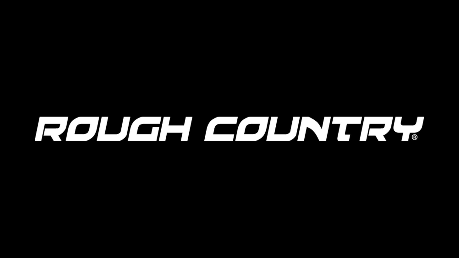 Rough Country Products All Things Nissan