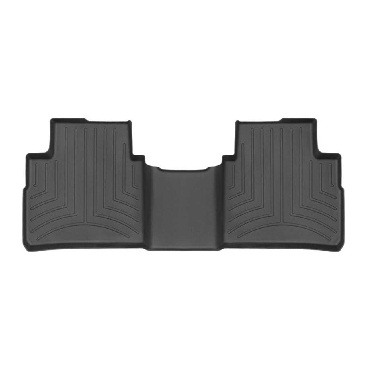 20212022 Nissan Rogue WeatherTech Floor Liners Free Shipping All