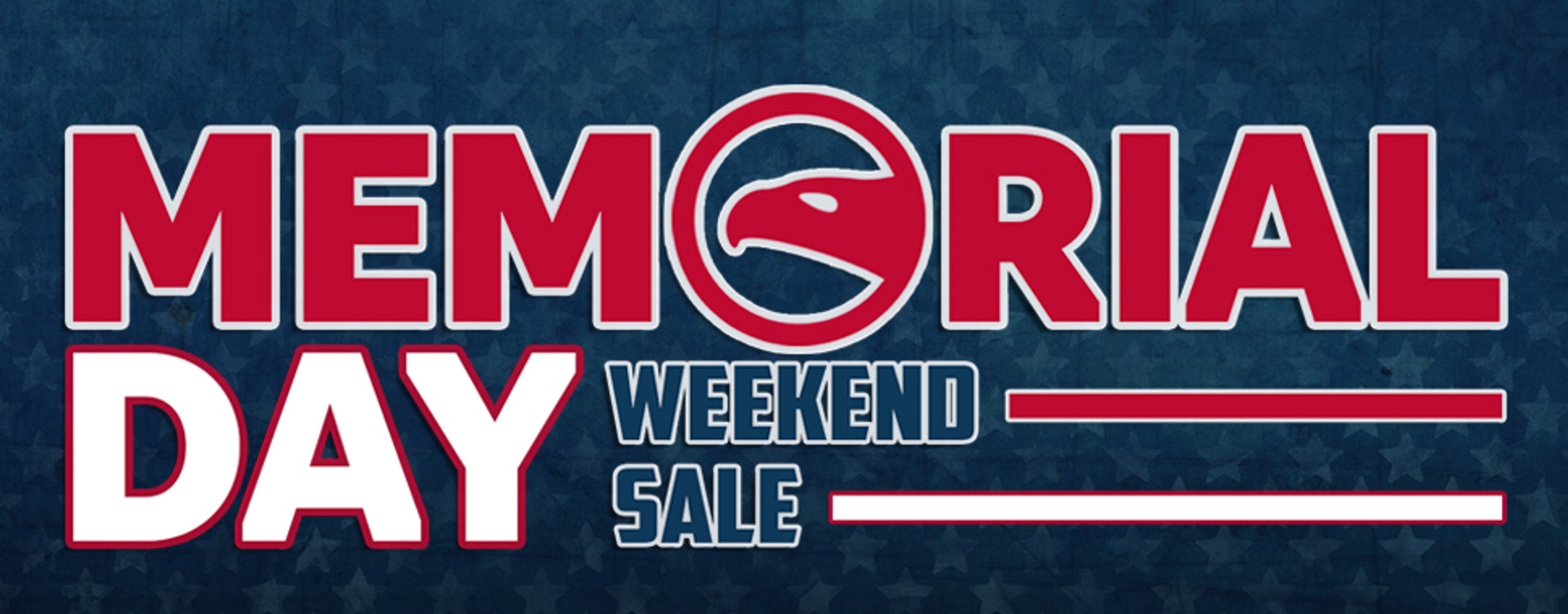 Memorial Day Weekend Sale All Things Nissan