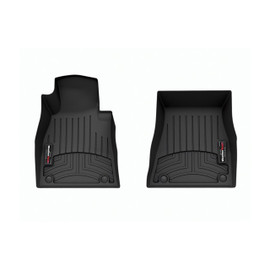 2023-2026 Nissan Z WeatherTech Floor Liners
