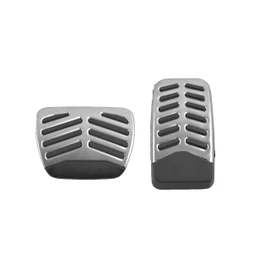 2025 Nissan Murano Sport Pedals Kit