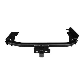 2025-2027 Nissan Murano Tow Hitch