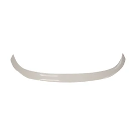 2025-2027 Nissan Armada Hood Protector