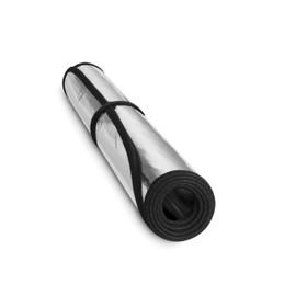 2025-2026 Nissan Armada WeatherTech Sun Shade