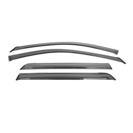 パーツ Pathfinder S-All Carbon Ultra 2023 Pathfinder様専用 S-All Carbon Ultra 2023 - メルカリ