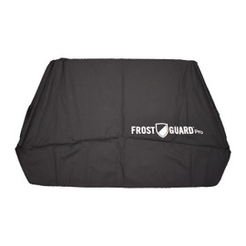 Frost Guard Plus Windshield Cover | All Things Nissan