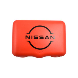 Nissan Gift Ideas & Merchandise - Free Shipping | All Things Nissan