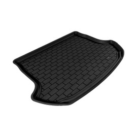2009-2014 Nissan Murano 3D All-Weather Cargo Mat