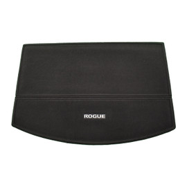 2014-2018 Nissan Rogue HEV Cargo Mat
