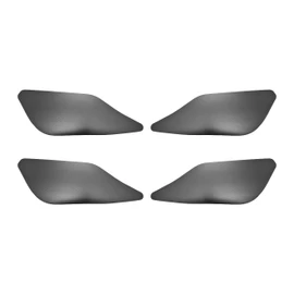 2024-2027 Nissan Rogue Door Scuff Protector