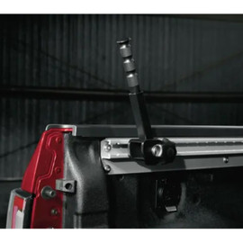 2022-2026 Nissan Frontier Bed Assist Grip