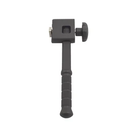 2022-2027 Nissan Frontier Bed Assist Grip