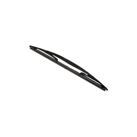 Nissan Windshield Wiper Blade - Rear