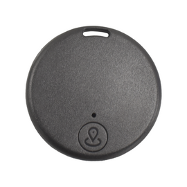 Keychain Finder - Front