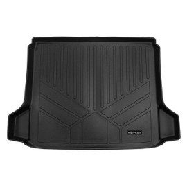 2025-2026 Nissan Murano SmartLiner Cargo Mat