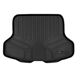 2022-2025 Nissan Sentra SmartLiner Cargo Mat