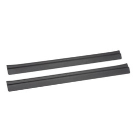 2025-2026 Nissan Murano WeatherTech Door Sill Protectors