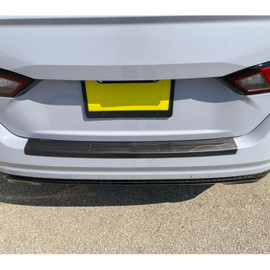 2019-2026 Nissan Altima WeatherTech Bumper Protector
