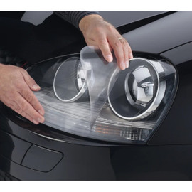 2019-2026 Nissan Altima WeatherTech Lamp Guard