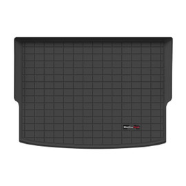 2026 Nissan Leaf WeatherTech Cargo Mat