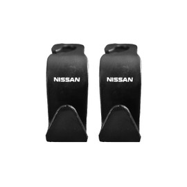 Nissan Shopping Bag Hook