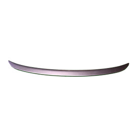 2020-2025 Nissan Sentra Rear Spoiler