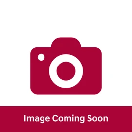 2027 Nissan Murano Carpeted Floor Mats