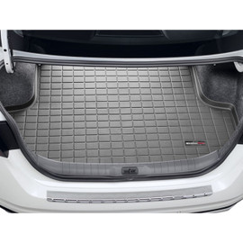 2019-2026 Altima WeatherTech Cargo Mat