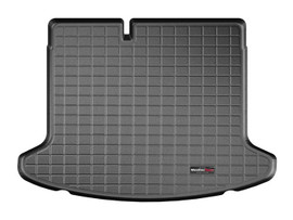 2018-2024 Nissan Kicks WeatherTech Cargo Liner