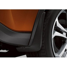 2015-2024 Nissan Murano Mud Guards