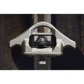 2004-2027 Nissan Frontier Tie-Down Cleat