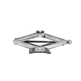 2009-2020 Nissan GT-R Logo Jack
