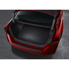 2019-2026 Nissan Altima Cargo Net