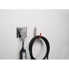 2018-2025 Nissan Leaf Portable Charging Cable - Free Shipping