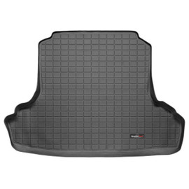 2009-2014 Nissan Maxima WeatherTech Cargo Liner